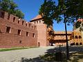 Frombork_wzgorze_katedralne (10)